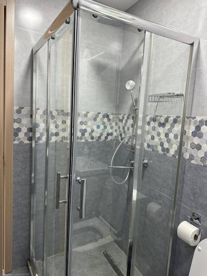 דירות טביליסי Family Apartament מראה חיצוני תמונה