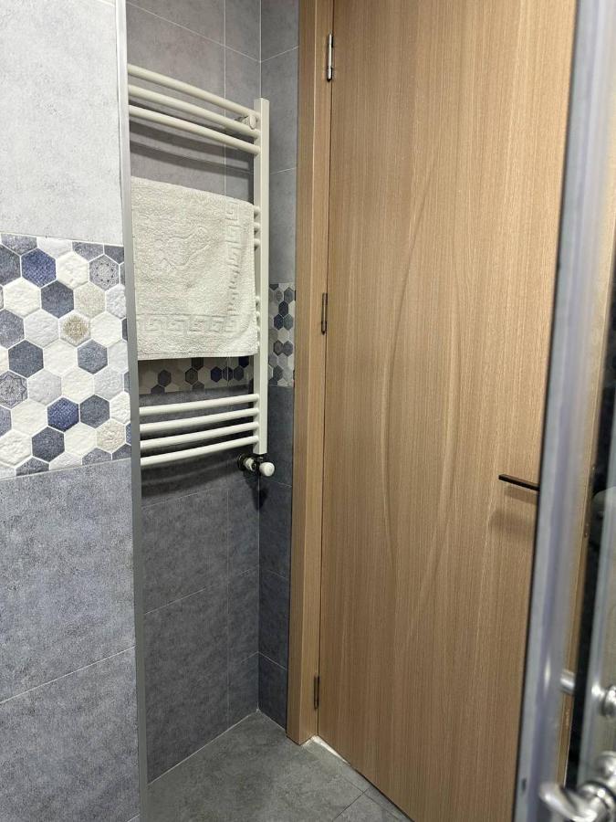 דירות טביליסי Family Apartament מראה חיצוני תמונה